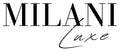 Milani Luxe