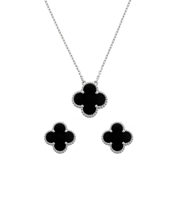 Callie Set