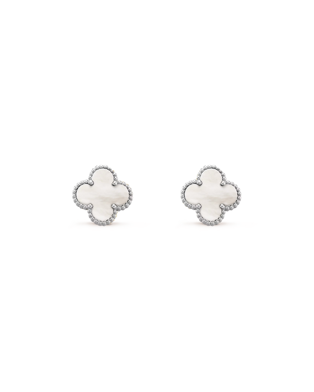 Callie Earrings