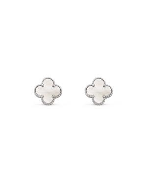 Callie Earrings