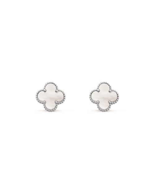 Callie Earrings