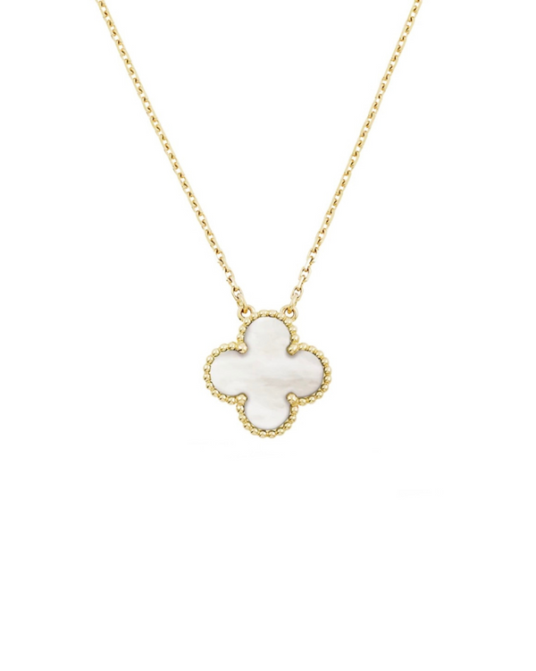 Callie Necklace