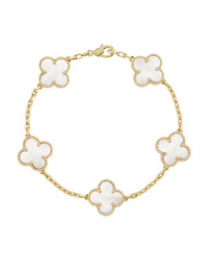 Capri Bracelet