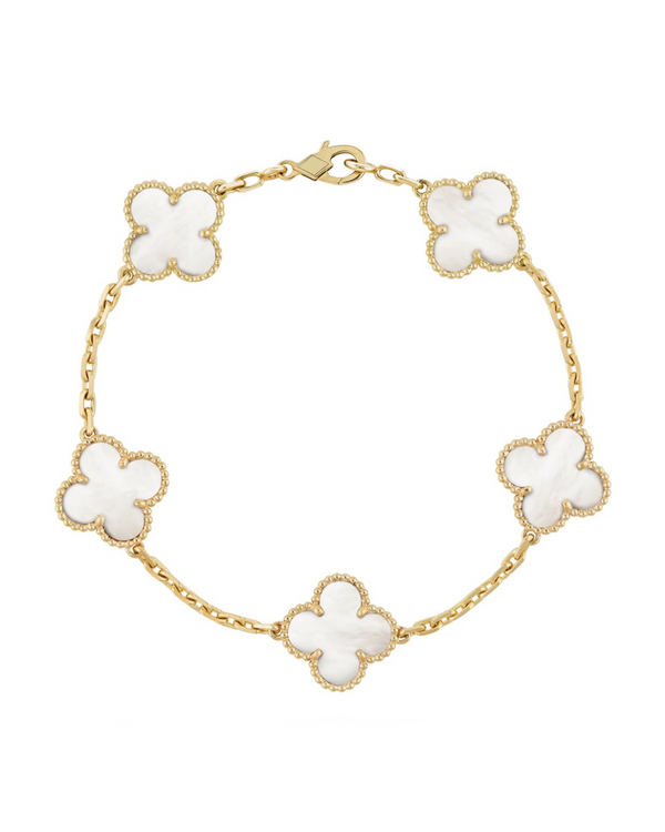 Capri Bracelet