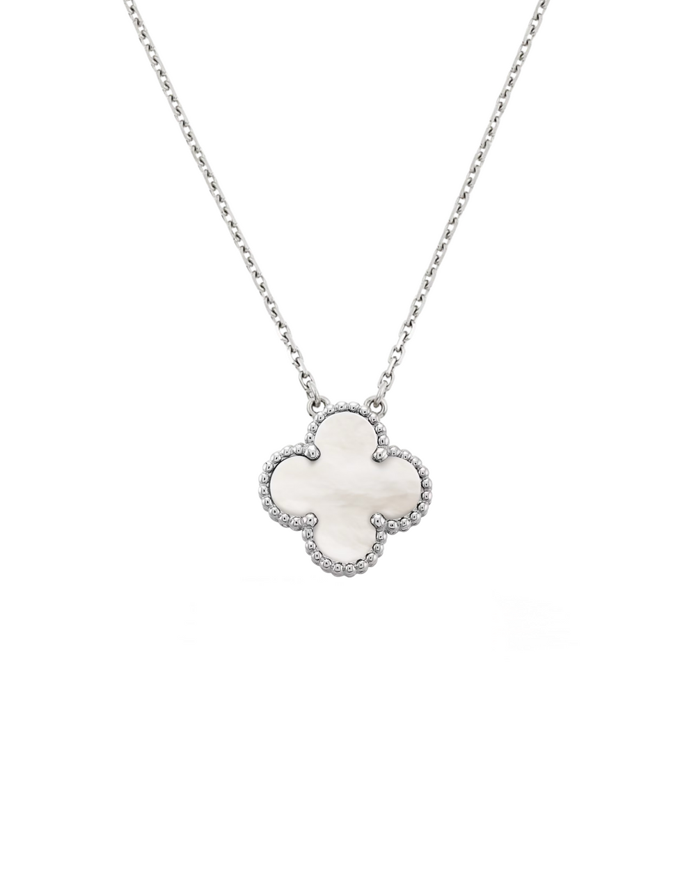 Callie Necklace