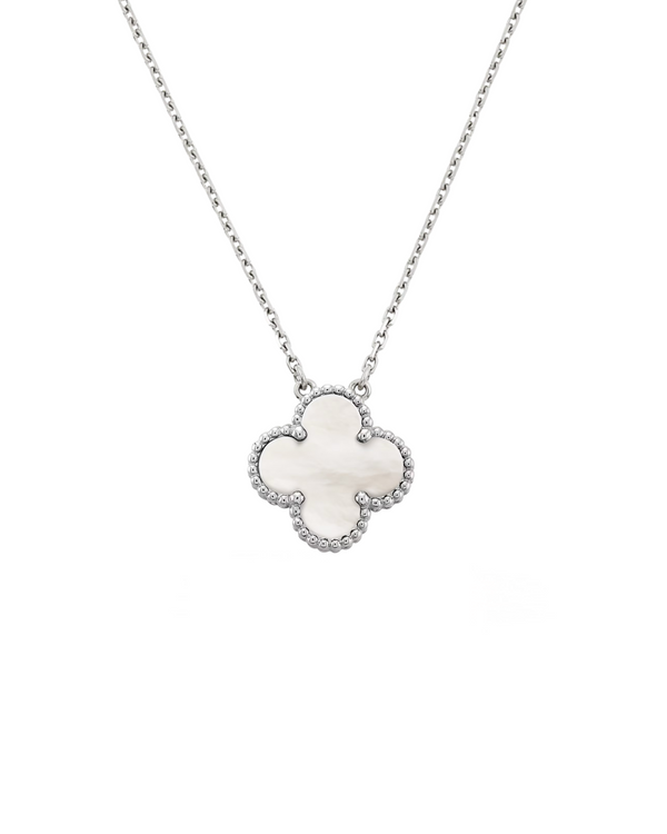 Callie Necklace