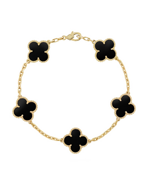 Capri Bracelet