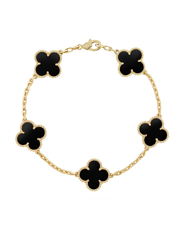 Capri Bracelet