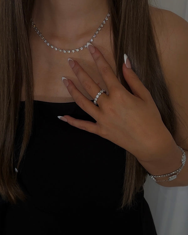 Alexa Ring