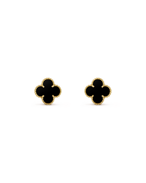 Callie Earrings