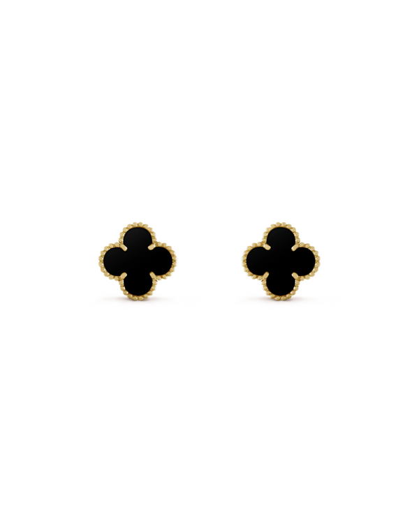 Callie Earrings
