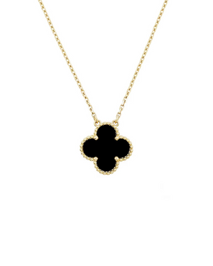 Callie Necklace