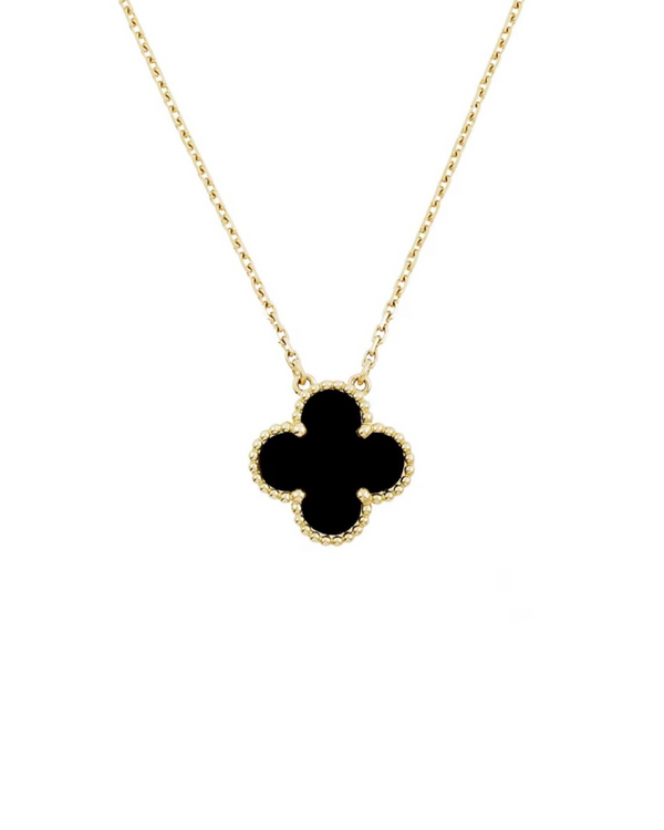 Callie Necklace