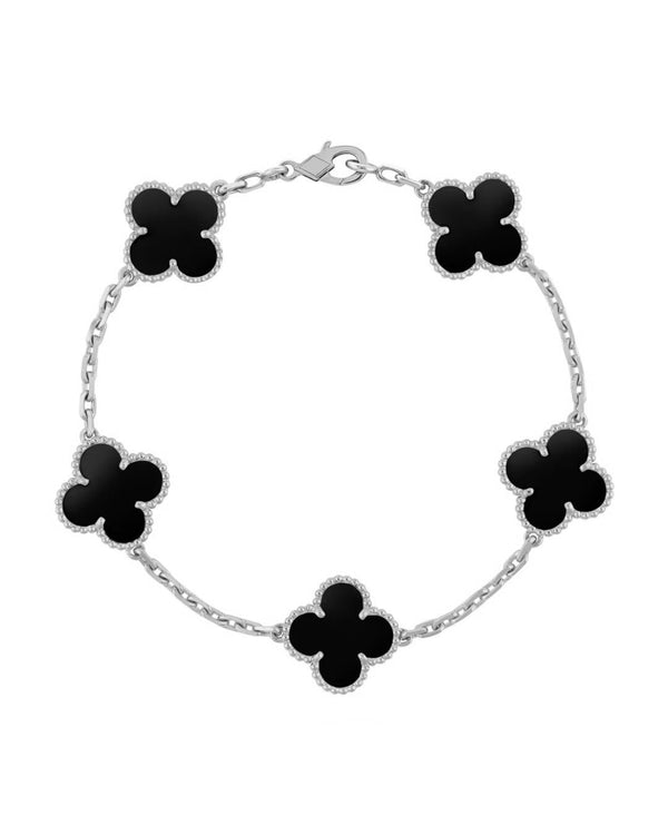 Capri Bracelet