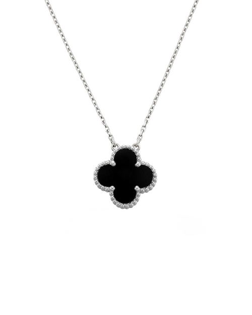Callie Necklace