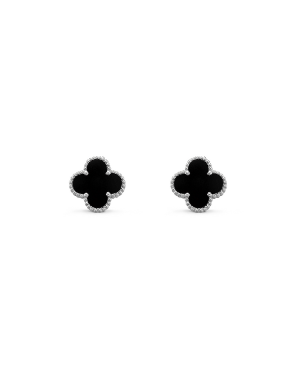 Callie Earrings