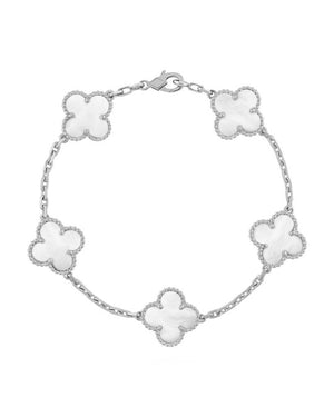 Capri Bracelet