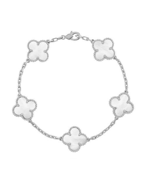 Capri Bracelet