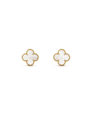 Callie Earrings