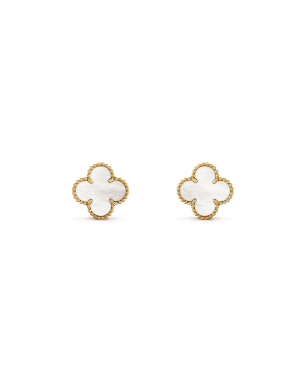 Callie Earrings