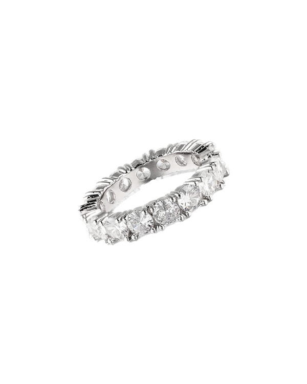 Alexa Ring