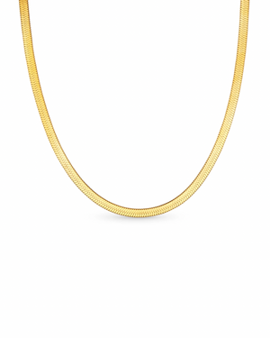 Aphrodite Necklace