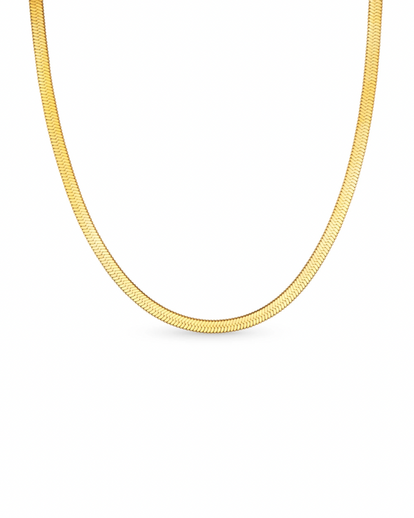 Aphrodite Necklace
